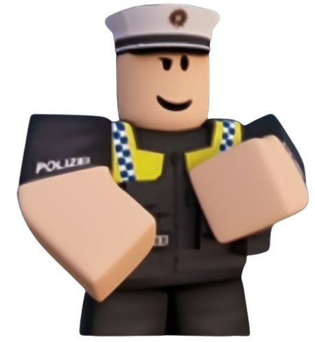 Tactical Response